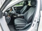 Mercedes-Benz E200 Exclusive V1 2023 - Siêu lướt 5000 km