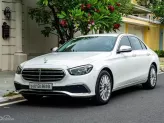 Mercedes-Benz E200 Exclusive V1 2023 - Siêu lướt 5000 km