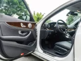 Mercedes-Benz E200 Exclusive V1 2023 - Siêu lướt 5000 km