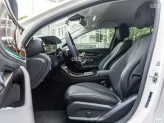 Mercedes-Benz E200 Exclusive V1 2023 - Siêu lướt 5000 km
