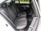 Mercedes-Benz E200 Exclusive V1 2023 - Siêu lướt 5000 km