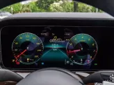 Mercedes-Benz E200 Exclusive V1 2023 - Siêu lướt 5000 km