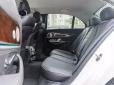Mercedes-Benz E200 Exclusive V1 2023 - Siêu lướt 5000 km