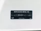 Mercedes-Benz E200 Exclusive V1 2023 - Siêu lướt 5000 km