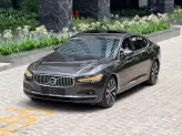 Volvo S90 Ultimate AWD 2022 - Xe đẹp bảo dưỡng đầy đủ