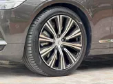 Volvo S90 Ultimate AWD 2022 - Xe đẹp bảo dưỡng đầy đủ