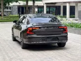 Volvo S90 Ultimate AWD 2022 - Xe đẹp bảo dưỡng đầy đủ