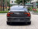Volvo S90 Ultimate AWD 2022 - Xe đẹp bảo dưỡng đầy đủ