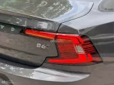 Volvo S90 Ultimate AWD 2022 - Xe đẹp bảo dưỡng đầy đủ