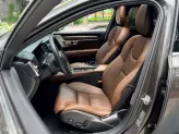 Volvo S90 Ultimate AWD 2022 - Xe đẹp bảo dưỡng đầy đủ