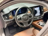 Volvo S90 Ultimate AWD 2022 - Xe đẹp bảo dưỡng đầy đủ