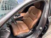 Volvo S90 Ultimate AWD 2022 - Xe đẹp bảo dưỡng đầy đủ