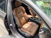 Volvo S90 Ultimate AWD 2022 - Xe đẹp bảo dưỡng đầy đủ