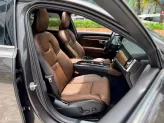 Volvo S90 Ultimate AWD 2022 - Xe đẹp bảo dưỡng đầy đủ