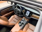 Volvo S90 Ultimate AWD 2022 - Xe đẹp bảo dưỡng đầy đủ