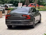 Volvo S90 Ultimate AWD 2022 - Xe đẹp bảo dưỡng đầy đủ
