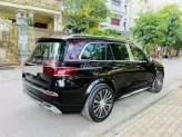 Mercedes-Benz GLS 450 4Matic 2020 - GLS450 2020 lên full Maybach Gls480