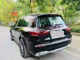 Mercedes-Benz GLS 450 4Matic 2020 - GLS450 2020 lên full Maybach Gls480