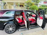 Mercedes-Benz GLS 450 4Matic 2020 - GLS450 2020 lên full Maybach Gls480