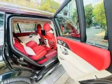 Mercedes-Benz GLS 450 4Matic 2020 - GLS450 2020 lên full Maybach Gls480