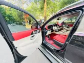 Mercedes-Benz GLS 450 4Matic 2020 - GLS450 2020 lên full Maybach Gls480