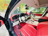 Mercedes-Benz GLS 450 4Matic 2020 - GLS450 2020 lên full Maybach Gls480
