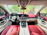 Mercedes-Benz GLS 450 4Matic 2020 - GLS450 2020 lên full Maybach Gls480