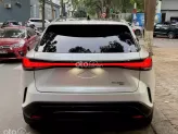Lexus RX 350 Luxury 2023 - Lexus RX350 Luxury 2024