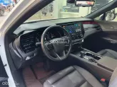 Lexus RX 350 Luxury 2023 - Lexus RX350 Luxury 2024