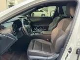 Lexus RX 350 Luxury 2023 - Lexus RX350 Luxury 2024