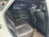 Lexus RX 350 Luxury 2023 - Lexus RX350 Luxury 2024