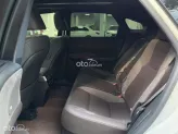 Lexus RX 350 Luxury 2023 - Lexus RX350 Luxury 2024
