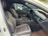 Lexus RX 350 Luxury 2023 - Lexus RX350 Luxury 2024