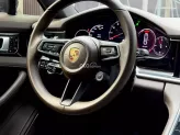 Porsche Panamera 4 Executive 2021 - Porsche Panamera 4 Exexutive 2022