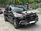 Mercedes-Benz GLS 450 4Matic 2020 - GLS450 2020 lên full GLS480 MAYBACH