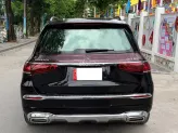 Mercedes-Benz GLS 450 4Matic 2020 - GLS450 2020 lên full GLS480 MAYBACH