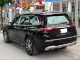 Mercedes-Benz GLS 450 4Matic 2020 - GLS450 2020 lên full GLS480 MAYBACH