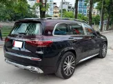 Mercedes-Benz GLS 450 4Matic 2020 - GLS450 2020 lên full GLS480 MAYBACH