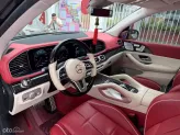 Mercedes-Benz GLS 450 4Matic 2020 - GLS450 2020 lên full GLS480 MAYBACH