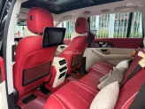 Mercedes-Benz GLS 450 4Matic 2020 - GLS450 2020 lên full GLS480 MAYBACH