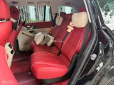 Mercedes-Benz GLS 450 4Matic 2020 - GLS450 2020 lên full GLS480 MAYBACH