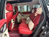 Mercedes-Benz GLS 450 4Matic 2020 - GLS450 2020 lên full GLS480 MAYBACH