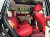 Mercedes-Benz GLS 450 4Matic 2020 - GLS450 2020 lên full GLS480 MAYBACH