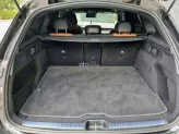 Mercedes-Benz GLC 300 4Matic V1 2024 - Xám 13000km