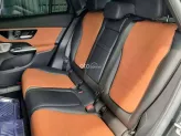 Mercedes-Benz GLC 300 4Matic V1 2024 - Xám 13000km