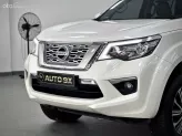 Nissan Terra 2.5L V 4WD 7AT 2019 - Xe gia đình sử dụng cực ít