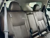 Nissan Terra 2.5L V 4WD 7AT 2019 - Xe gia đình sử dụng cực ít