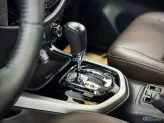 Nissan Terra 2.5L V 4WD 7AT 2019 - Xe gia đình sử dụng cực ít