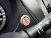Nissan Terra 2.5L V 4WD 7AT 2019 - Xe gia đình sử dụng cực ít