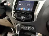 Nissan Terra 2.5L V 4WD 7AT 2019 - Xe gia đình sử dụng cực ít